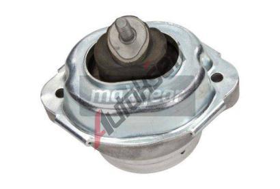 MAXGEAR Zav�en� motoru MXG 40-0176, 40-0176