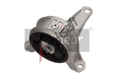 MAXGEAR Zav�en� motoru MXG 40-0183, 40-0183