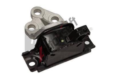 MAXGEAR Zaven motoru MXG 40-0184, 40-0184