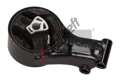 MAXGEAR Zaven motoru MXG 40-0186, 40-0186