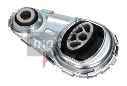 MAXGEAR Zavěšení motoru MXG 40-0187, 40-0187  MAXGEAR Zavěšení motoru MXG 40-0187, 40-0187