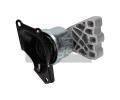 Zaven motoru MAXGEAR ‐ MXG 40-0188