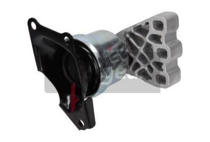 MAXGEAR Zaven motoru MXG 40-0188, 40-0188