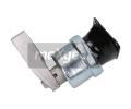 MAXGEAR Zaven motoru MXG 40-0188, 40-0188
