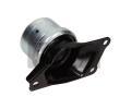 Zaven motoru MAXGEAR ‐ MXG 40-0189