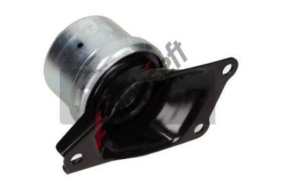 MAXGEAR Zaven motoru MXG 40-0189, 40-0189