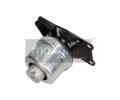 MAXGEAR Zaven motoru MXG 40-0189, 40-0189
