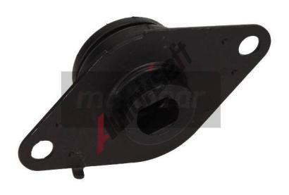 MAXGEAR Zaven motoru MXG 40-0190, 40-0190