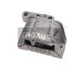 Zaven motoru MAXGEAR ‐ MXG 40-0191