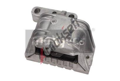 MAXGEAR Zaven motoru MXG 40-0191, 40-0191