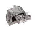 MAXGEAR Zaven motoru MXG 40-0191, 40-0191