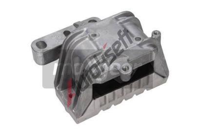 MAXGEAR Zaven motoru MXG 40-0192, 40-0192