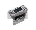 MAXGEAR Zaven motoru MXG 40-0192, 40-0192