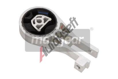 MAXGEAR Zavěšení motoru MXG 40-0193, 40-0193 MAXGEAR Zavěšení motoru MXG 40-0193, 40-0193