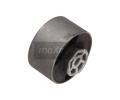 Zaven motoru MAXGEAR ‐ MXG 40-0194