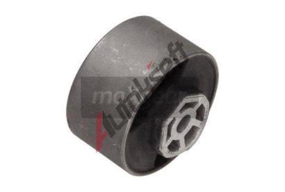 MAXGEAR Zaven motoru MXG 40-0194, 40-0194