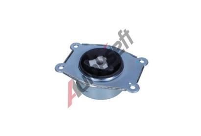 MAXGEAR Zaven motoru MXG 40-0195, 40-0195