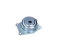 MAXGEAR Zaven motoru MXG 40-0195, 40-0195