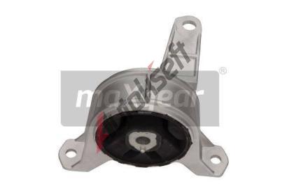 MAXGEAR Zaven motoru MXG 40-0196, 40-0196