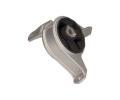MAXGEAR Zaven motoru MXG 40-0196, 40-0196