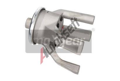 MAXGEAR Zaven motoru MXG 40-0197, 40-0197