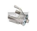 MAXGEAR Zaven motoru MXG 40-0197, 40-0197