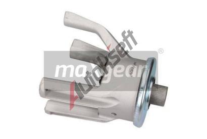 MAXGEAR Zavěšení motoru MXG 40-0198, 40-0198 MAXGEAR Zavěšení motoru MXG 40-0198, 40-0198