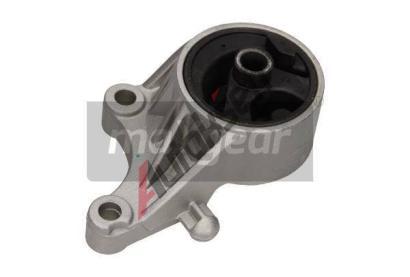 MAXGEAR Zav�en� motoru MXG 40-0199, 40-0199