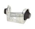 Zaven motoru MAXGEAR ‐ MXG 40-0200