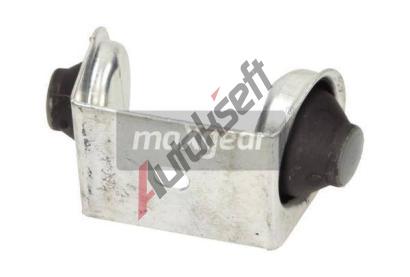 MAXGEAR Zaven motoru MXG 40-0200, 40-0200