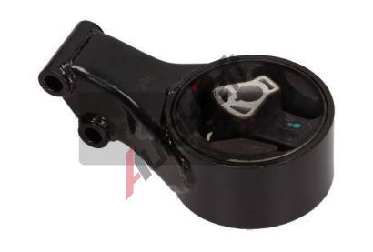 MAXGEAR Zaven motoru MXG 40-0204, 40-0204