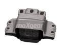 Zaven motoru MAXGEAR ‐ MXG 40-0205