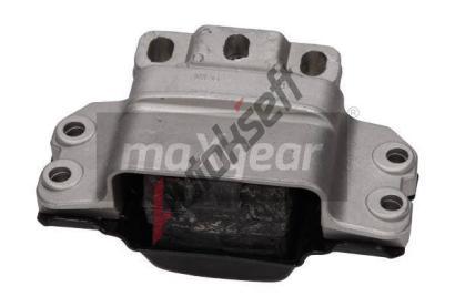 MAXGEAR Uloen automatick pevodovky MXG 40-0205, 40-0205