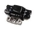 MAXGEAR Uloen automatick pevodovky MXG 40-0205, 40-0205