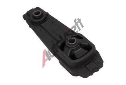 MAXGEAR Zavěšení motoru MXG 40-0206, 40-0206  MAXGEAR Zavěšení motoru MXG 40-0206, 40-0206