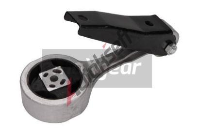 MAXGEAR Zaven motoru MXG 40-0207, 40-0207