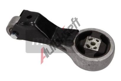MAXGEAR Zaven motoru MXG 40-0208, 40-0208