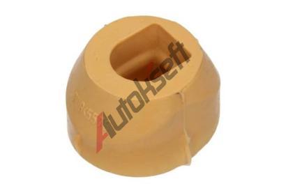 MAXGEAR Zarka zaven motoru MXG 40-0209, 40-0209