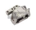 Zaven motoru MAXGEAR ‐ MXG 40-0210