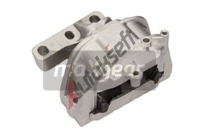MAXGEAR Zaven motoru MXG 40-0210, 40-0210