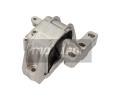 MAXGEAR Zaven motoru MXG 40-0210, 40-0210