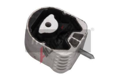 MAXGEAR Zaven motoru MXG 40-0211, 40-0211