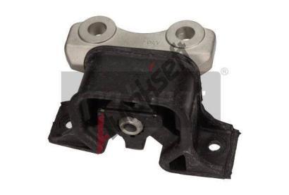 MAXGEAR Zaven motoru MXG 40-0212, 40-0212