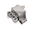 Uloen automatick pevodovky MAXGEAR ‐ MXG 40-0213