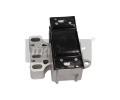 MAXGEAR Uloen automatick pevodovky MXG 40-0213, 40-0213