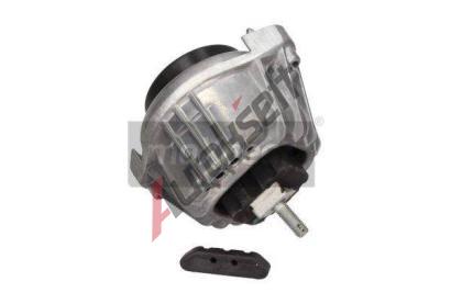 MAXGEAR Zav�en� motoru MXG 40-0214, 40-0214