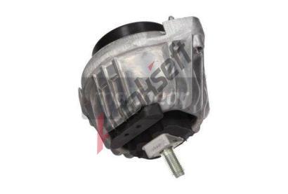 MAXGEAR Zaven motoru MXG 40-0215, 40-0215