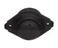 Zav�en� motoru&nbsp;MAXGEAR&nbsp;&dash;&nbsp;MXG 40-0216