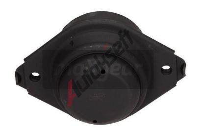 MAXGEAR Zavěšení motoru MXG 40-0216, 40-0216 MAXGEAR Zavěšení motoru MXG 40-0216, 40-0216