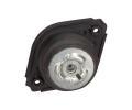 MAXGEAR Zavěšení motoru MXG 40-0216, 40-0216